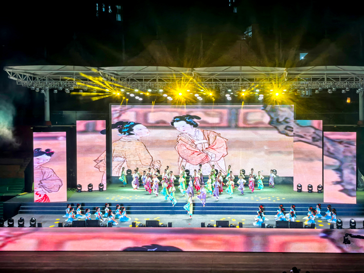 dc03b