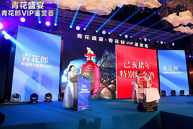 震驚！2020年燈光、音響、LED屏租賃行業(yè)一季度或面臨零業(yè)績