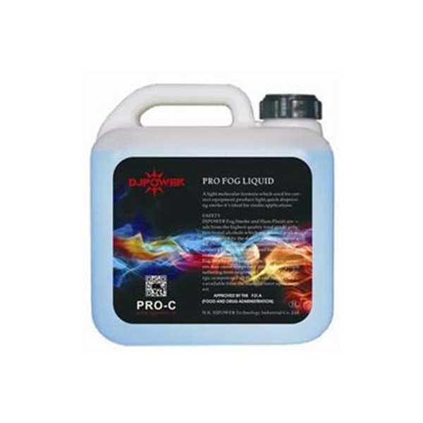 DJPOWER DFZ-2100 晨霧機(jī)薄霧機(jī) DJPOWER DFZ-2100 晨霧機(jī) PRO-C 耗材