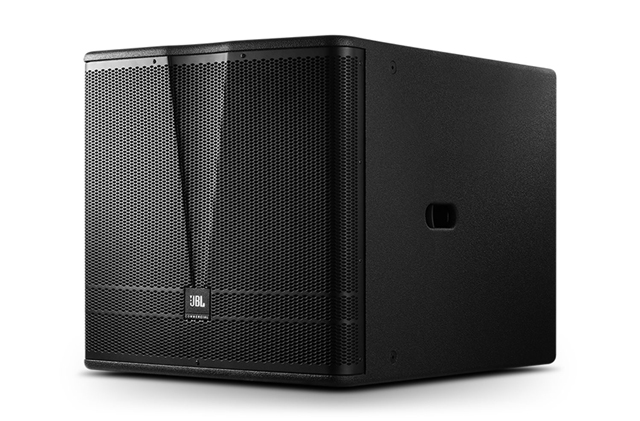 JBL CV3015/CV3018S 商務會議音箱，酒樓餐廳音樂播放、舞臺表演、多功能廳、報告廳專業(yè)擴聲應用