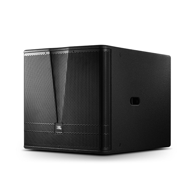 JBL CV3018S 18寸專業(yè)超低音箱 JBL CV3018S 18寸專業(yè)超低音箱_2
