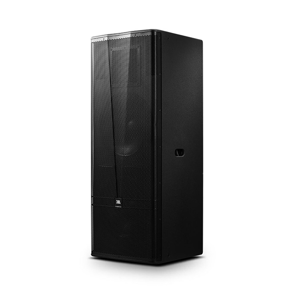 JBL CV3025/66 雙15寸專業(yè)全頻音箱 JBL CV3025/66 雙15寸專業(yè)全頻音箱_2