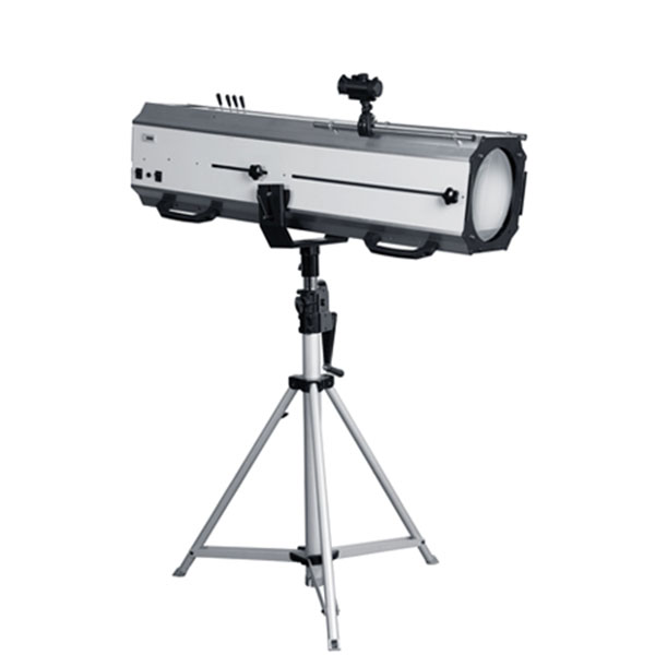 明道 GTD-1500 FS 追光燈 明道 GTD-1500 FS 追光燈
