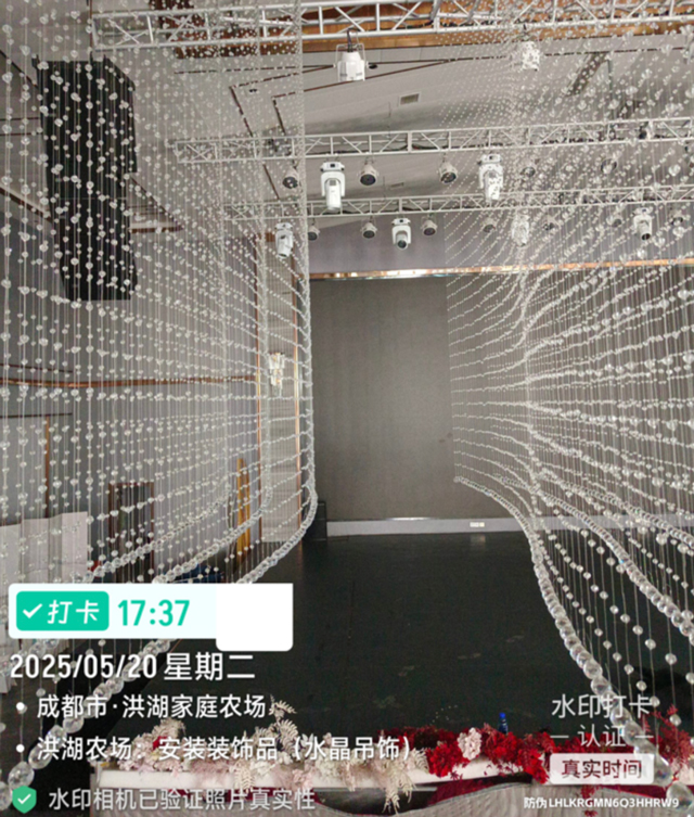 鷹皇科技5月簡(jiǎn)報(bào)｜智能方案落地進(jìn)行時(shí)