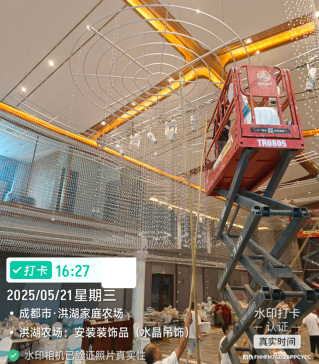 鷹皇科技5月簡(jiǎn)報(bào)｜智能方案落地進(jìn)行時(shí)