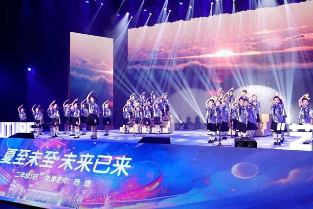 鷹皇科技5月簡(jiǎn)報(bào)｜智能方案落地進(jìn)行時(shí)