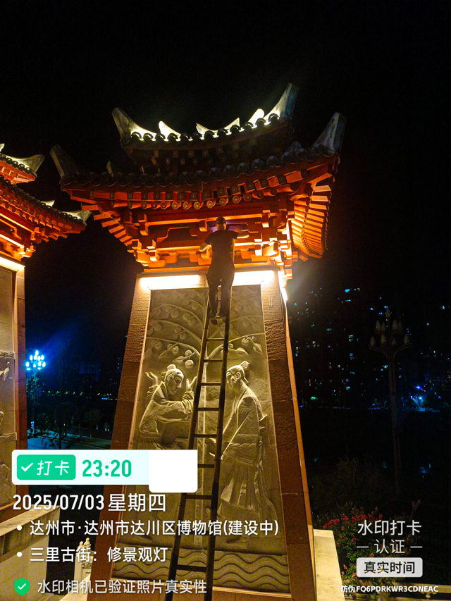 鷹皇科技7月簡報(bào)｜高溫下的堅(jiān)守