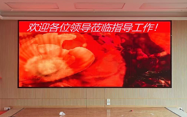 鷹皇科技7月簡報(bào)｜高溫下的堅(jiān)守