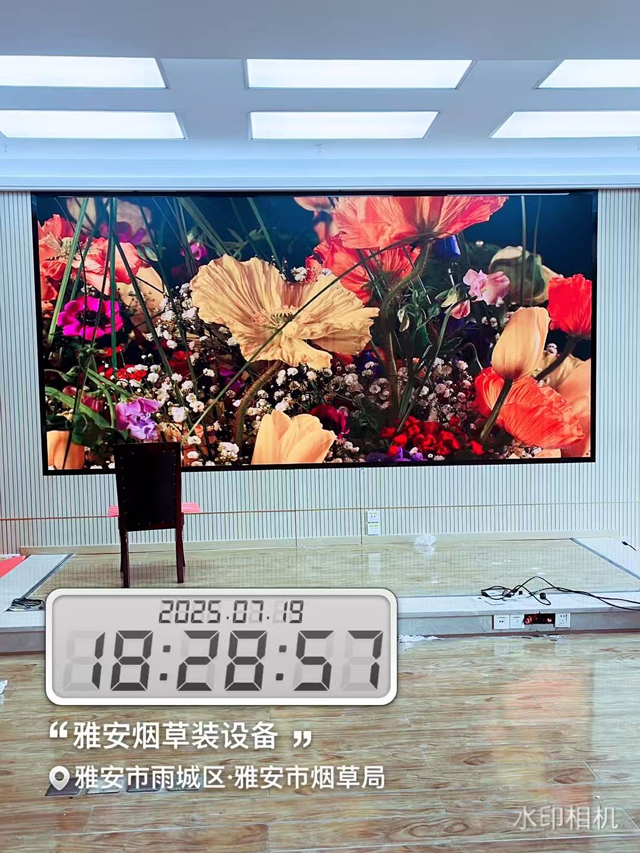 鷹皇科技7月簡報(bào)｜高溫下的堅(jiān)守