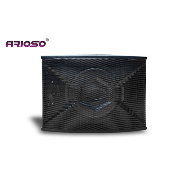 ARIOSO K250 卡包會(huì)議音箱 ARIOSO K250 卡包會(huì)議音箱
