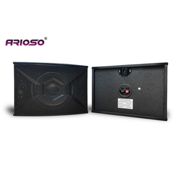 ARIOSO K250 卡包會(huì)議音箱 ARIOSO K250 卡包會(huì)議音箱
