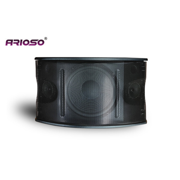 ARIOSO K450 卡包會議音箱 ARIOSO K450 卡包會議音箱
