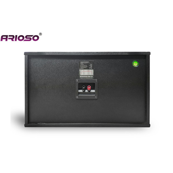 ARIOSO K450 卡包會議音箱 ARIOSO K450 卡包會議音箱