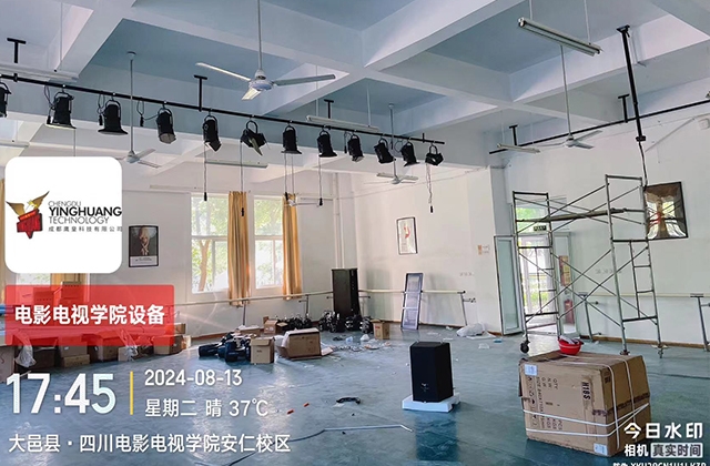 鷹皇八月簡報｜砥礪前行，鑄就輝煌