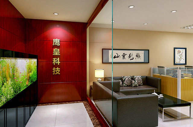 鷹皇八月簡報｜砥礪前行，鑄就輝煌