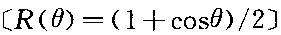 劇場多功能廳專業(yè)音響廳堂擴聲系統(tǒng)設計規(guī)范GB 50371—2006