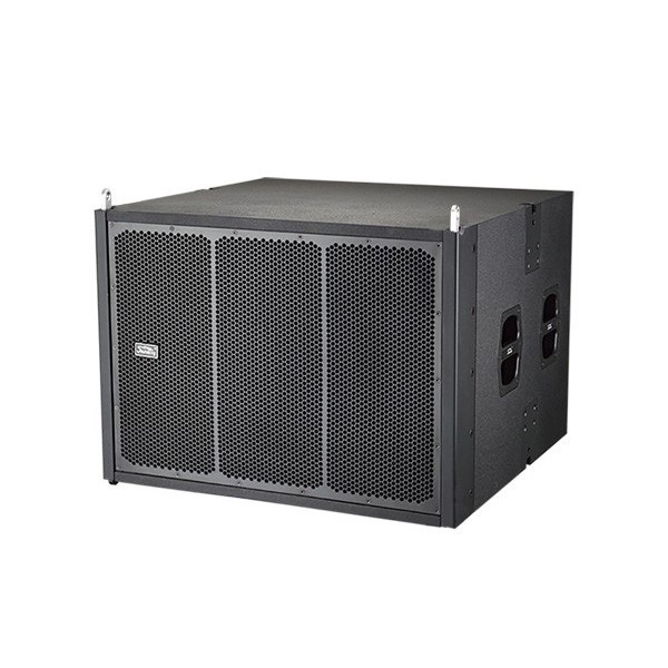 音王Soundking G208S 無源次低頻音箱 音王Soundking G208S 無源次低頻音箱