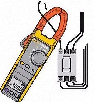 成都燈光租賃、音響租賃、LED屏租賃的電檢