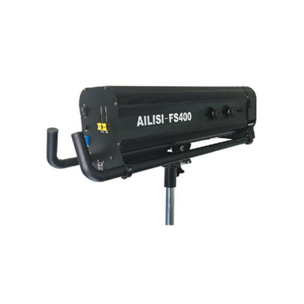 AILISI-FS400S 追光燈 AILISI-FS400S 追光燈