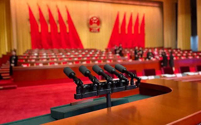 鷹皇科技一月簡報(bào),成都鷹皇科技專業(yè)舞臺燈光音響視頻工程
