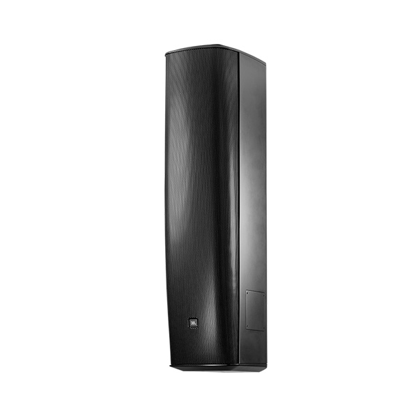 JBL CBT1000/1000E全頻/超低線陣列音柱音箱 JBL CBT1000/1000E全頻/超低線陣列音柱音箱-4