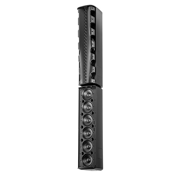 JBL CBT1000/1000E全頻/超低線陣列音柱音箱 JBL CBT1000/1000E全頻/超低線陣列音柱音箱-2