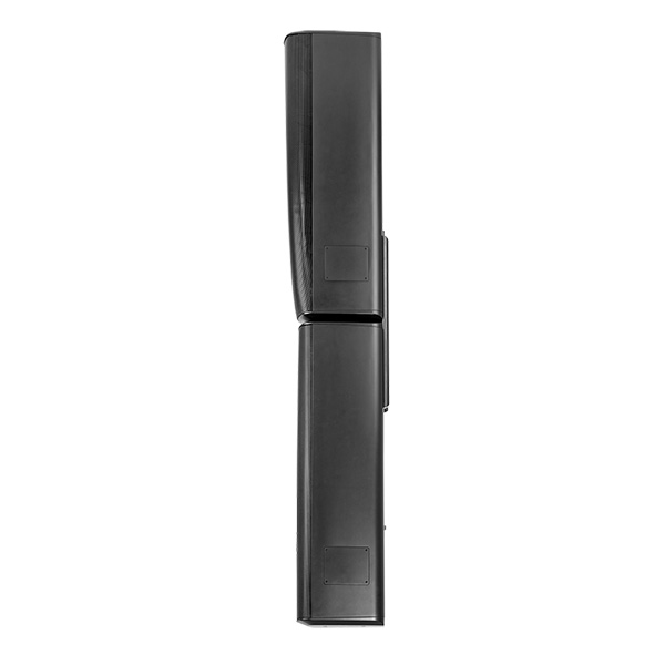 JBL CBT1000/1000E全頻/超低線陣列音柱音箱 JBL CBT1000/1000E全頻/超低線陣列音柱音箱-3